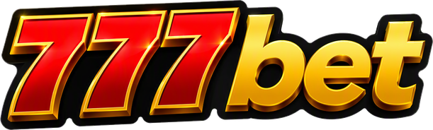 777 bet Logo